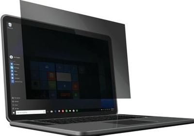 Privacy filter 2-weg voor 14 inch laptops 16:10