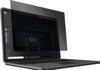 Privacy filter 2-weg voor 14 inch laptops 16:10 - thumbnail
