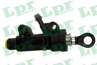 Hoofdcilinder, koppeling 2231 - thumbnail