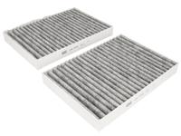 Interieurfilter CUK27222 - thumbnail