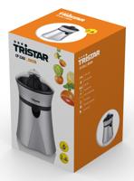 Tristar CP-2262 Citruspers - thumbnail