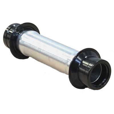 Miche binnenwerk voornaaf tbv steekas atb