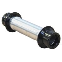 Miche binnenwerk voornaaf tbv steekas atb - thumbnail