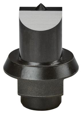 Makita SC05340310 Ponsnippel ovaal 14 x 21mm