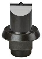 Makita SC05340310 Ponsnippel ovaal 14 x 21mm - thumbnail