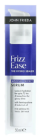 John Frieda Frizz Ease Moisture Protect Serum - thumbnail