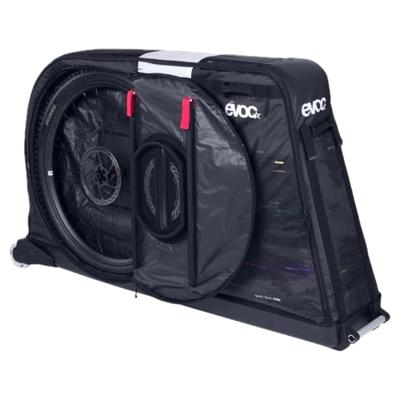 Evoc bike bag pro - fahrradtasche