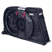 Evoc bike bag pro - fahrradtasche - thumbnail