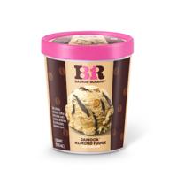 Mini Brands Fill the Fridge S1 - thumbnail