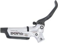 SRAM remgreep lever guide ult. gen2, grey - thumbnail