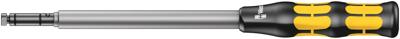 Wera 8780 C Koloss 05003695001 341 mm 1 stuk(s)