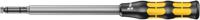 Wera 8780 C Koloss 05003695001 341 mm 1 stuk(s) - thumbnail