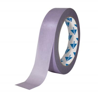 Deltec Maskeertape Purple
