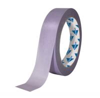Deltec Maskeertape Purple - thumbnail