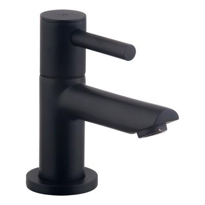 Wiesbaden Fonteinkraan Amador Keramisch 1/2" Zwart - Fonteinkraan Amador Keramisch 1/2" Zwart Wiesbaden Fonteinkraan Amador Keramisch 1/2" Zwart - Fonteinkraan Amador Keramisch 1/2" Zwart