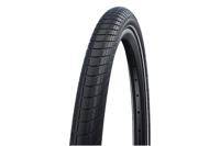 SCHWALBE Buitenband big apple raceguard 28 x 2.00 (50-622) - thumbnail