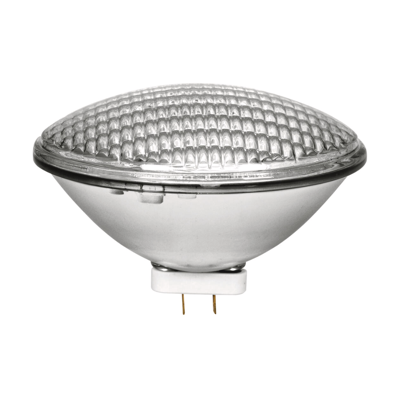 Omnilux PAR-56 230V/500W WFL 2000h H Lamp Omnilux PAR-56 230V/500W WFL 2000h H Lamp