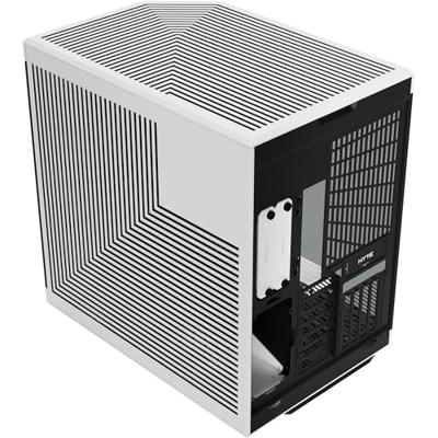 Hyte Y70 Panda
