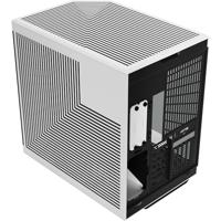 Hyte Y70 Panda - thumbnail