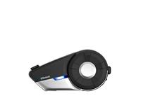 Sena 20S-01 Bluetooth-communicatiesysteem voor motorfietsen - thumbnail
