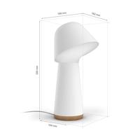 PHILIPS Hue W connected lamp - thumbnail