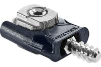 Festool Accessoires Corpus-verbinder KV-LR32 D8/50 - 203168 - thumbnail