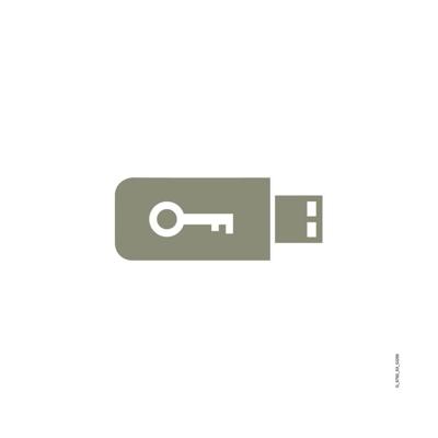 Siemens 6AV63712BP075AX0 6AV6371-2BP07-5AX0 Starterkit