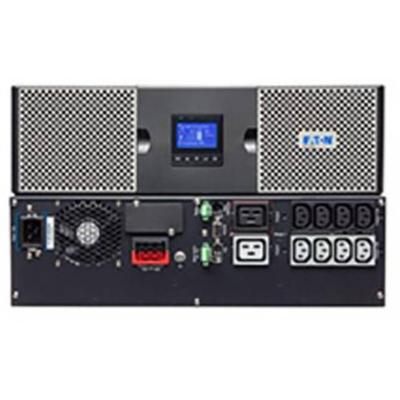 Eaton 9PX3000IRT3U 19 UPS 3000 VA Eaton 9PX3000IRT3U 19 UPS 3000 VA