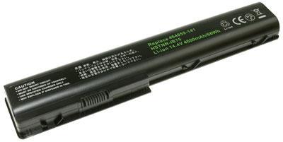 HEWLETT-PACKARD 462889-121 / 462890-161 / 462890-541 / 482186-00 HEWLETT-PACKARD 462889-121 / 462890-161 / 462890-541 / 482186-00