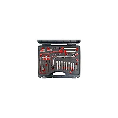 Bahco tmg psa d | BE507203 Bahco tmg psa d | BE507203