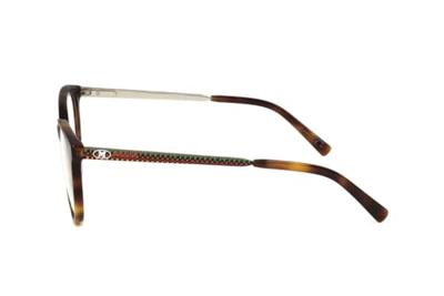 Brillenframe Dames Missoni MMI-0031-086 Ø 52 mm