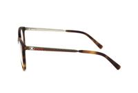 Brillenframe Dames Missoni MMI-0031-086 Ø 52 mm - thumbnail