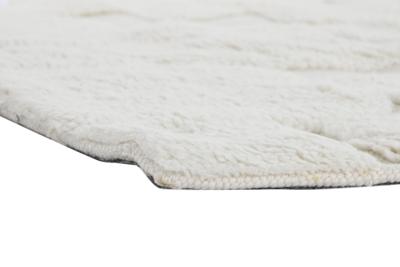 Tapijt Home ESPRIT 120 x 170 cm