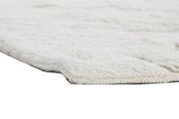 Tapijt Home ESPRIT 120 x 170 cm - thumbnail