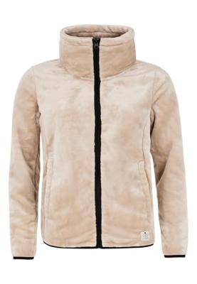 Protest Vance Full Vest