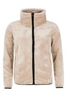 Protest Vance Full Vest - thumbnail