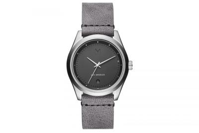 MVMT D-TC01-SGR Unisex Horloge 39mm 10ATM MVMT D-TC01-SGR Unisex Horloge 39mm 10ATM