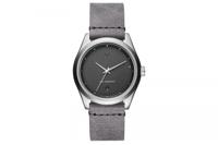 MVMT D-TC01-SGR Unisex Horloge 39mm 10ATM - thumbnail