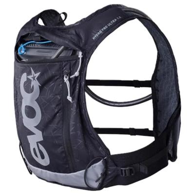 Evoc hydro pro ultra 1,5l+1,5l bladder - trinkrucksack