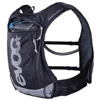 Evoc hydro pro ultra 1,5l+1,5l bladder - trinkrucksack - thumbnail