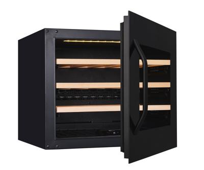 Wine Klima S24-IB45 Wine Klima S24-IB45