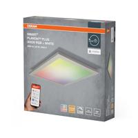 OSRAM Smart+ LED-paneel LED vast ingebouwd 20 W Warmwit tot daglichtwit, RGB - thumbnail