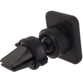 Mobilize Universal Magnet Car Holder Air Vent Black