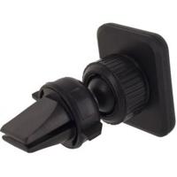 Mobilize Universal Magnet Car Holder Air Vent Black - thumbnail