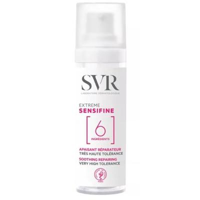 SVR Sensifine Extreme 30ml