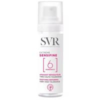 SVR Sensifine Extreme 30ml - thumbnail
