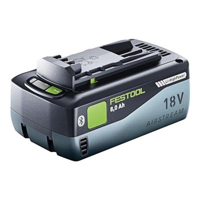 Festool Accessoires Energie-set SYS 18V 2x8,0/SCA16 - 577327 - thumbnail