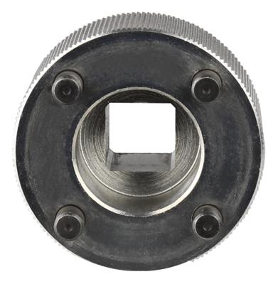 Makita Accessoires Nokkendop 35mm - 194305-9