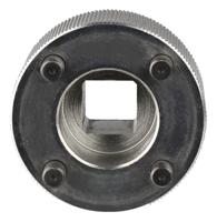 Makita Accessoires Nokkendop 35mm - 194305-9 - thumbnail