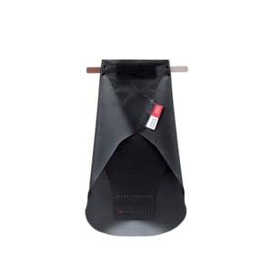 FAHRER spatlap "latz snap“ mud flap latz e-plus snap xl